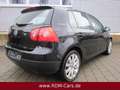 Volkswagen Golf 1.6 Tour *1.Hand*SH-gepflegt*viele NEUTEILE Schwarz - thumbnail 5