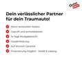 Audi A4 Limousine 40 TDI S line quattro Blanc - thumbnail 3