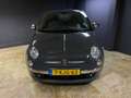 Fiat 500 1.0 TwinAir Pop Leer Airco Lm Velgen Gris - thumbnail 17