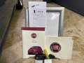 Fiat 500 1.0 TwinAir Pop Leer Airco Lm Velgen Gris - thumbnail 15