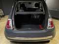Fiat 500 1.0 TwinAir Pop Leer Airco Lm Velgen Gris - thumbnail 5