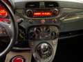 Fiat 500 1.0 TwinAir Pop Leer Airco Lm Velgen Gris - thumbnail 13