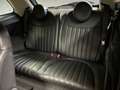 Fiat 500 1.0 TwinAir Pop Leer Airco Lm Velgen Gris - thumbnail 7