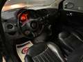 Fiat 500 1.0 TwinAir Pop Leer Airco Lm Velgen Gris - thumbnail 6
