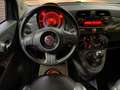 Fiat 500 1.0 TwinAir Pop Leer Airco Lm Velgen Gris - thumbnail 12