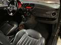 Fiat 500 1.0 TwinAir Pop Leer Airco Lm Velgen Gris - thumbnail 8