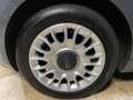 Fiat 500 1.0 TwinAir Pop Leer Airco Lm Velgen Gris - thumbnail 16