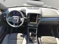 Volvo EX40 Single Motor Extended Range 82kWh Ultra Dark Blau - thumbnail 5