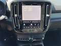 Volvo EX40 Single Motor Extended Range 82kWh Ultra Dark Blau - thumbnail 12