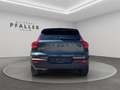 Volvo EX40 Single Motor Extended Range 82kWh Ultra Dark Blau - thumbnail 7