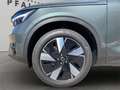 Volvo EX40 Single Motor Extended Range 82kWh Ultra Dark Blau - thumbnail 9