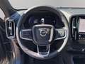 Volvo EX40 Single Motor Extended Range 82kWh Ultra Dark Blau - thumbnail 10