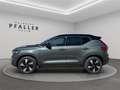 Volvo EX40 Single Motor Extended Range 82kWh Ultra Dark Blau - thumbnail 3
