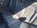 Volvo EX40 Single Motor Extended Range 82kWh Ultra Dark Blau - thumbnail 6