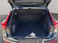 Volvo EX40 Single Motor Extended Range 82kWh Ultra Dark Blau - thumbnail 13