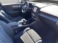 Volvo EX40 Single Motor Extended Range 82kWh Ultra Dark Blau - thumbnail 4