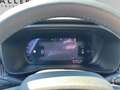 Volvo EX40 Single Motor Extended Range 82kWh Ultra Dark Blau - thumbnail 11