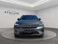 Volvo EX40 Single Motor Extended Range 82kWh Ultra Dark Blau - thumbnail 8
