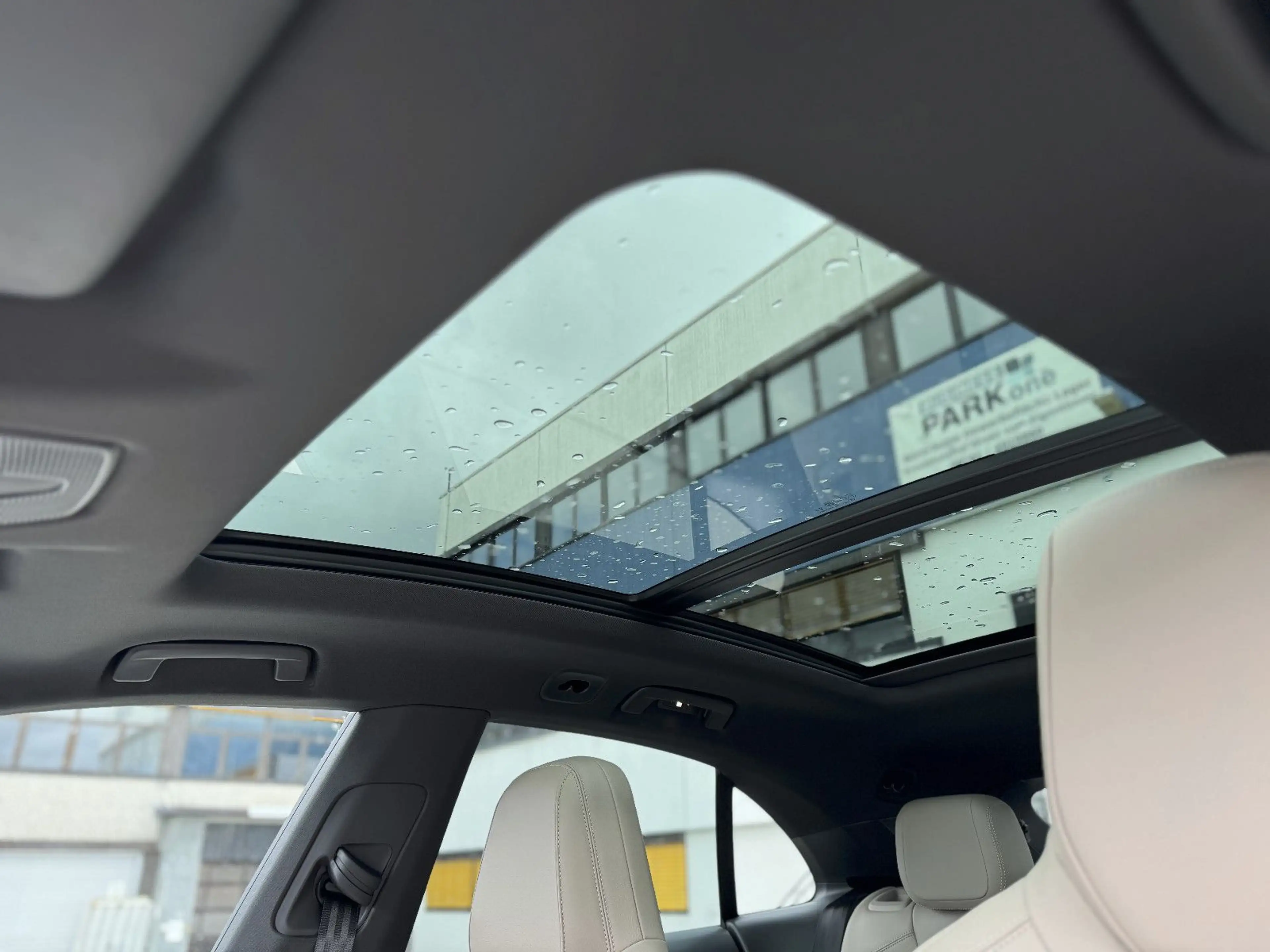 Porsche Macan UVP 98´Luft, Pano, 21", 18, Surround, BOSE — photo 18
