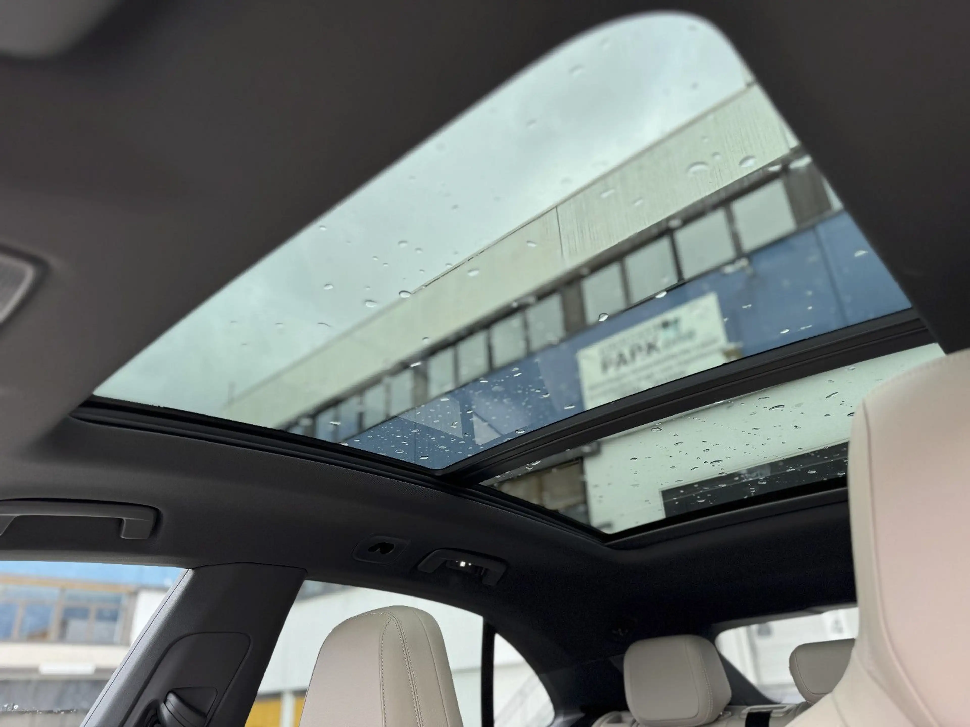 Porsche Macan UVP 98´Luft, Pano, 21", 18, Surround, BOSE — photo 19