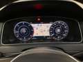 Volkswagen Golf Variant 1.6 TDI 115 CV DSG Business BlueMotion Tech. Gris - thumbnail 13