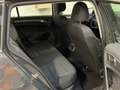 Volkswagen Golf Variant 1.6 TDI 115 CV DSG Business BlueMotion Tech. Gris - thumbnail 12