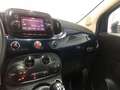 Fiat 500 1.2 Lounge Blauw - thumbnail 12