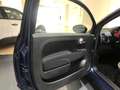 Fiat 500 1.2 Lounge Azul - thumbnail 20