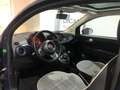 Fiat 500 1.2 Lounge Blu/Azzurro - thumbnail 13