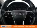 Audi A6 55 TFSI Mild-Hybrid quattro Sport Schwarz - thumbnail 19
