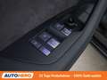 Audi A6 55 TFSI Mild-Hybrid quattro Sport Schwarz - thumbnail 28
