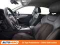 Audi A6 55 TFSI Mild-Hybrid quattro Sport Schwarz - thumbnail 10