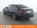 Audi A6 55 TFSI Mild-Hybrid quattro Sport Schwarz - thumbnail 4