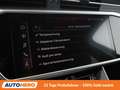 Audi A6 55 TFSI Mild-Hybrid quattro Sport Schwarz - thumbnail 25