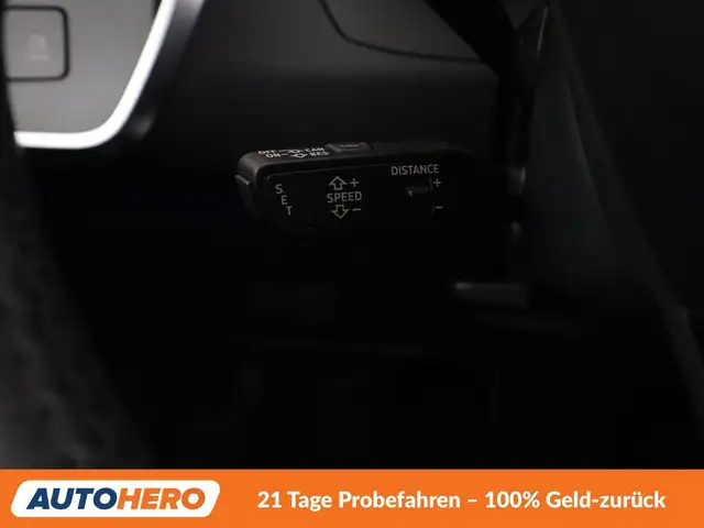 Audi A6 view 29