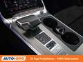 Audi A6 55 TFSI Mild-Hybrid quattro Sport Schwarz - thumbnail 27