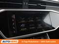 Audi A6 55 TFSI Mild-Hybrid quattro Sport Schwarz - thumbnail 23