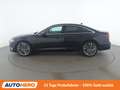 Audi A6 55 TFSI Mild-Hybrid quattro Sport Schwarz - thumbnail 3