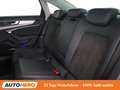 Audi A6 55 TFSI Mild-Hybrid quattro Sport Schwarz - thumbnail 14