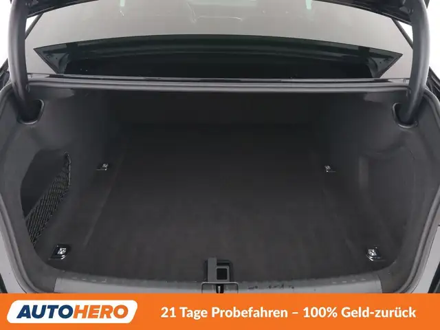 Audi A6 view 17