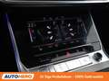 Audi A6 55 TFSI Mild-Hybrid quattro Sport Schwarz - thumbnail 26