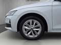 Skoda Octavia Combi Selection TDI DSG (Facelift) Blanc - thumbnail 13