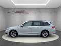 Skoda Octavia Combi Selection TDI DSG (Facelift) Blanc - thumbnail 2
