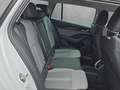 Skoda Octavia Combi Selection TDI DSG (Facelift) Blanc - thumbnail 15