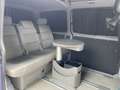 Volkswagen T5 Kombi camperbus - thumbnail 6