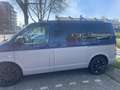 Volkswagen T5 Kombi camperbus - thumbnail 2