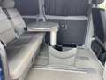 Volkswagen T5 Kombi camperbus - thumbnail 4