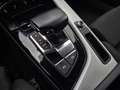 Audi A4 Avant 35 TFSI Business Edition |DIGITALE COCKPIT|T Grau - thumbnail 7
