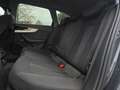Audi A4 Avant 35 TFSI Business Edition |DIGITALE COCKPIT|T Grau - thumbnail 25