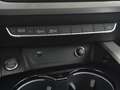 Audi A4 Avant 35 TFSI Business Edition |DIGITALE COCKPIT|T Grau - thumbnail 17